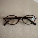 이노티 안경 울산화정점 이미지