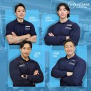 라이브 휘트니스 네이버블로그