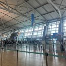 다운문방구 | 푸꾸옥 직항 고민 끝, 9G451 썬푸꾸옥항공 이용 후기(체크인,기내환경, 기내식)