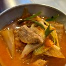 대가김치찌개집 이미지