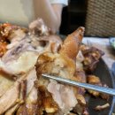 365족발 마산삼계점 | 창원 마산 중리 내서 족발이 아주 맛있는 집!!! 365 삼육오족발!!!