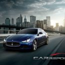 위본모터스㈜ 이미지