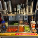 육장참숯갈비 | 참숯으로 진짜 고기를 대접하는 ’신림화로‘ 솔직후기 | 주차팁