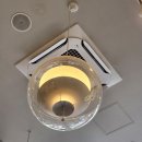 디저트39 미사가로수길점 | 디저트39 슬림 메뉴/노슈거 바스크치즈케이크 내돈내산 강추 후기