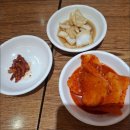 청우힐링