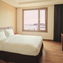 소노벨 변산 이미지