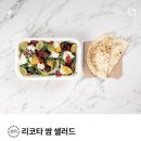 바이썬BySsuN 이미지