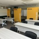 부천정보산업고 이미지