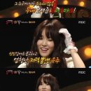 (주)유주 이미지