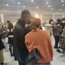 살롱, 디에이 | 2022 밀본 디에이 인스파이어 헤어쇼 밀본코리아