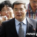 주영통신 이미지