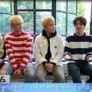엠에이피