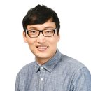 푸르넷에듀아카데미학원