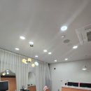 살롱드포유 - 사상구 엄궁북로 37 | [성남붙임머리추천] 천연달비모 1mm슬림땋기 전문, 살롱드포유 성남점 체험후기💎
