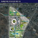 호남종합체육관 이미지