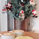 카페 거너실 이미지