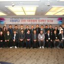 서영모터스