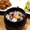 사조식당 이미지