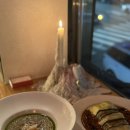 낯 가려도 괜찮아 온라인 책수다 | 우당탕탕 출국기 + 삼체 다봄