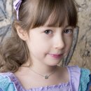 레몬트리 이미지