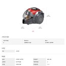 LG슈퍼 이미지