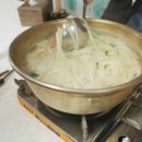 구전망좋은집