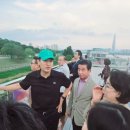 르네상스의원 이미지