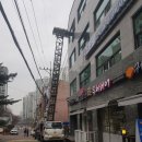 간석1동-2 이미지