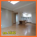 에이원할인마트 이미지