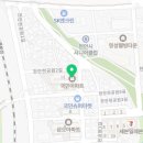 천안천공원2길7 네이버블로그