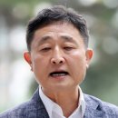 녹색드림협동조합 이미지