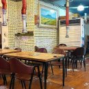 정현대영천식육식당 이미지