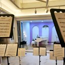 대경음악학원 이미지