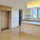 삼계아이파크 이미지