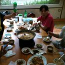 동천한증막 Daum카페