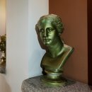 반지호텔 이미지