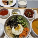 미소부동산중개 이미지