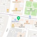 화정와이즈만영재교육학원