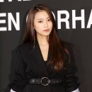 예뻐지는중 이미지