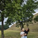 오동장작구이 이미지