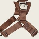 돌산경로당 이미지