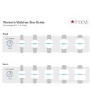 WATCH SOFT 이미지