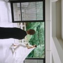 고은플라워 - 강남구 언주로129길 21 | 고은플라워