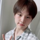 도현 이미지