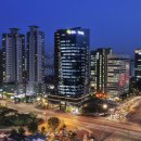 (주)대한분석기기 이미지