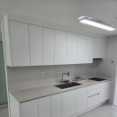 어양주공8 이미지