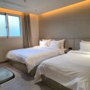 헌터PC 강릉교동점 | 강릉역 주변 중앙시장 근처 뚜벅이 가성비 숙소 강릉 얌호텔