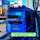 송촌119안전센터 이미지