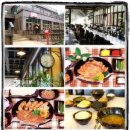 메이페어 이미지