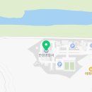 여주-0349 네이버블로그